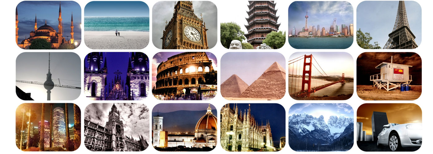 Bus & Car Booking