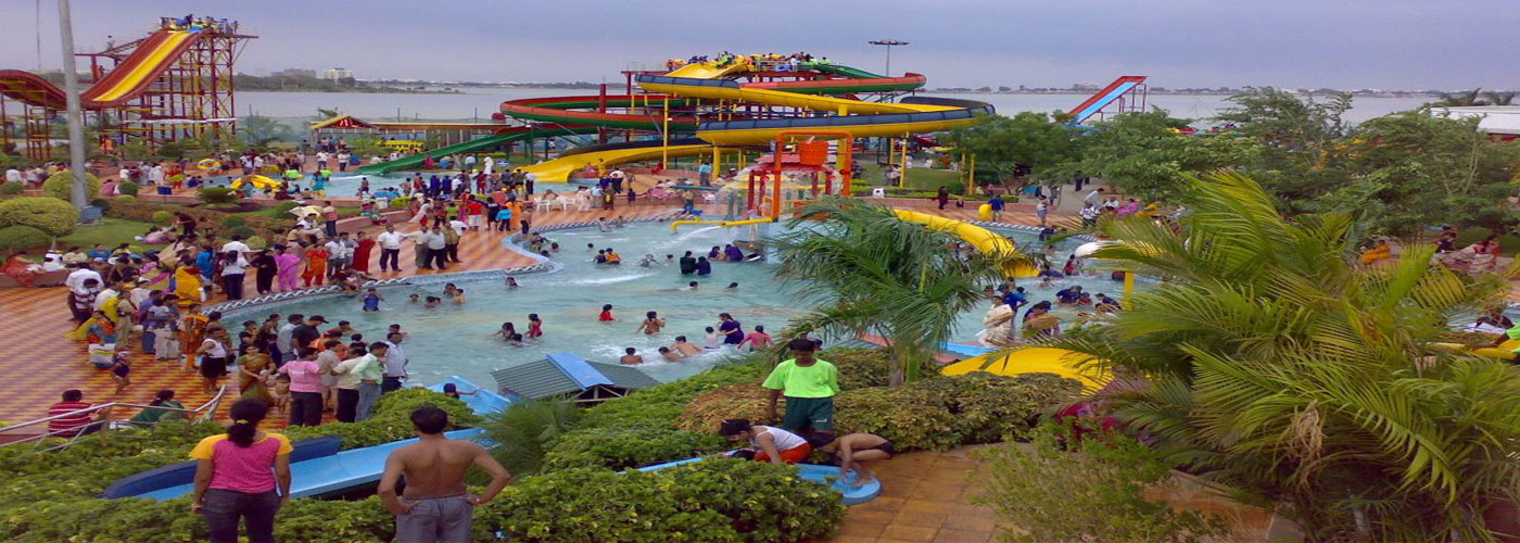 Hotel Booking, Resort Booking & Tour Packages