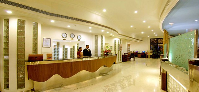 Hotel Booking Hotel Booking